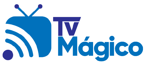 TV Mágico
